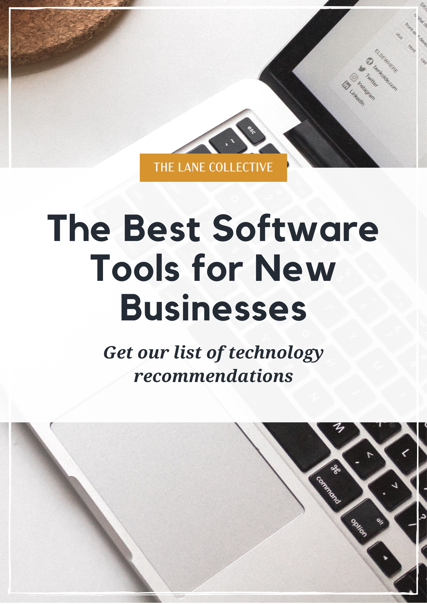 best-software-for-new-business