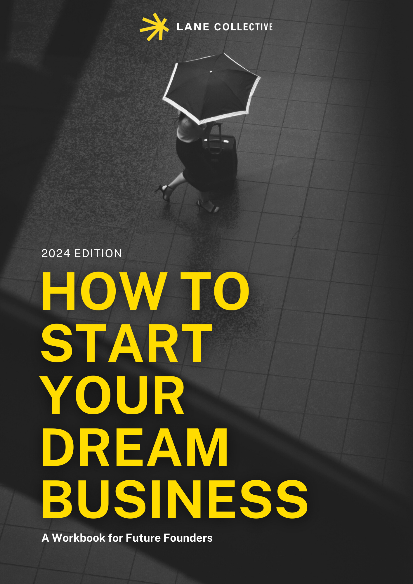 Copy of 2_CH.A_How to Start Your Dream Business