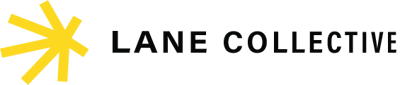 thelanecollective