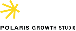 Polaris Growth Studio-1